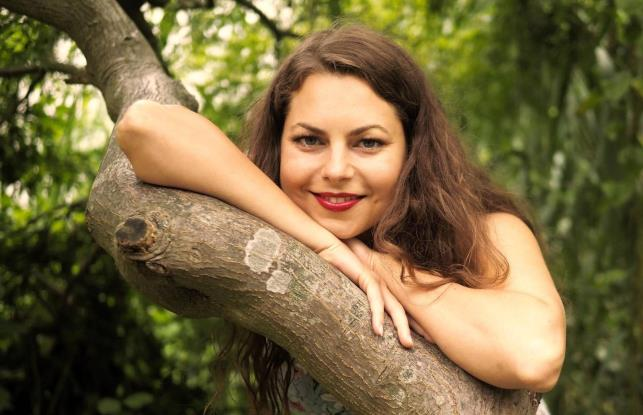 Mirjam
